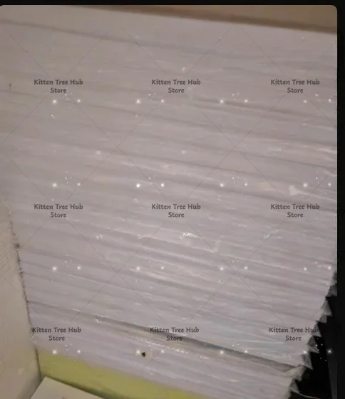 PVC 0.1 / 0.04 /0.08 MM card printing film 500 sheets  laminated film A4 laminated tape