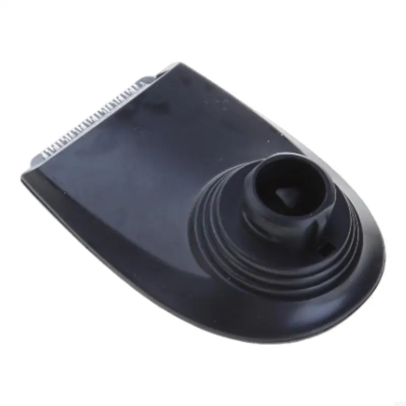 A0NC TRIMMER HEADS ELECTRIC CUT CUT EXPECTORY RQ11 RQ12 S5000 YS