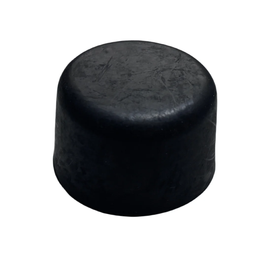Wheel hub decorative cover A suitable for HS200GK PJ00000410040000