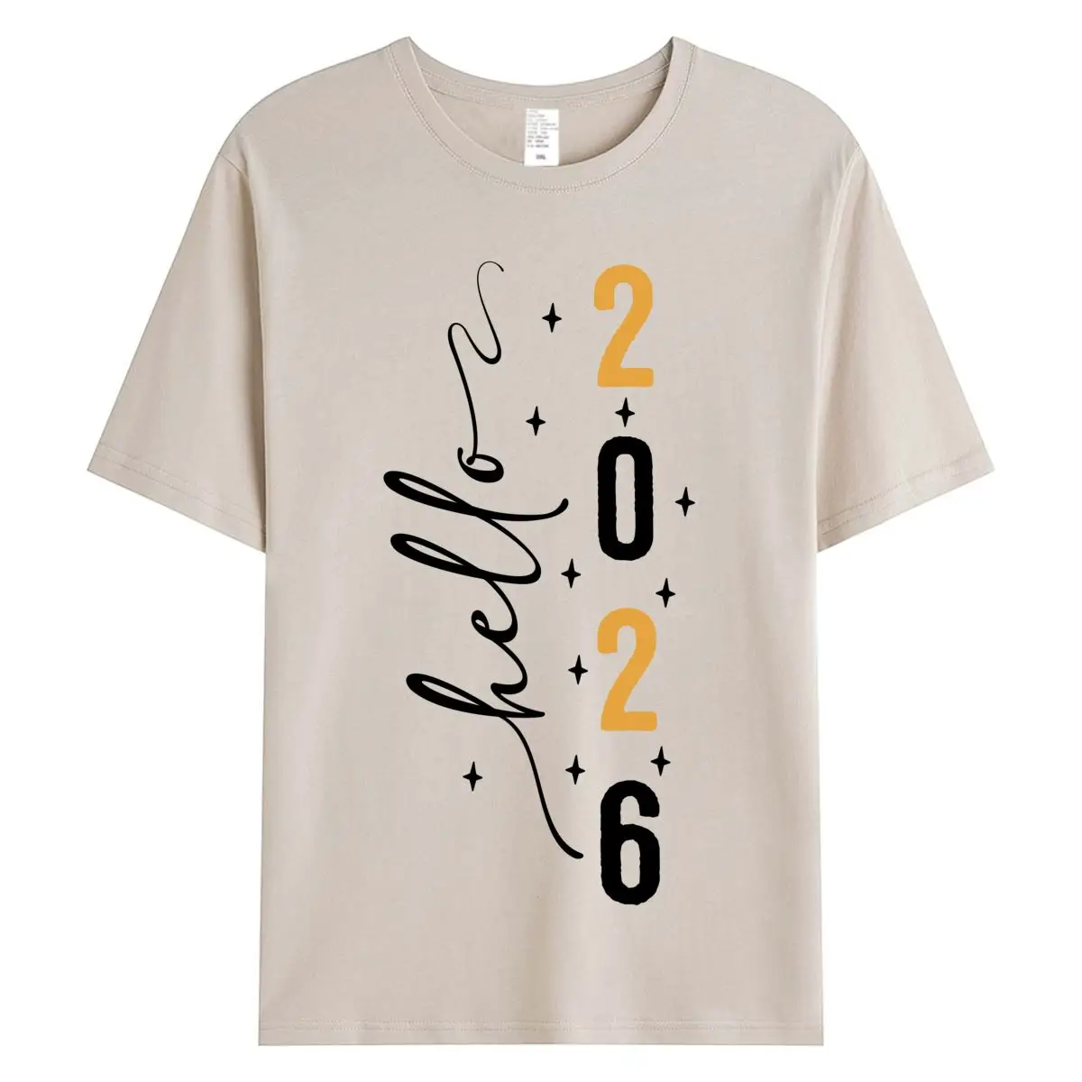 

Women‘s Short Sleeve T Shirts 2026 Summer Oversized Tops 100% Cotton T-shirt New Graphic Tee Female Tshirt Clothing