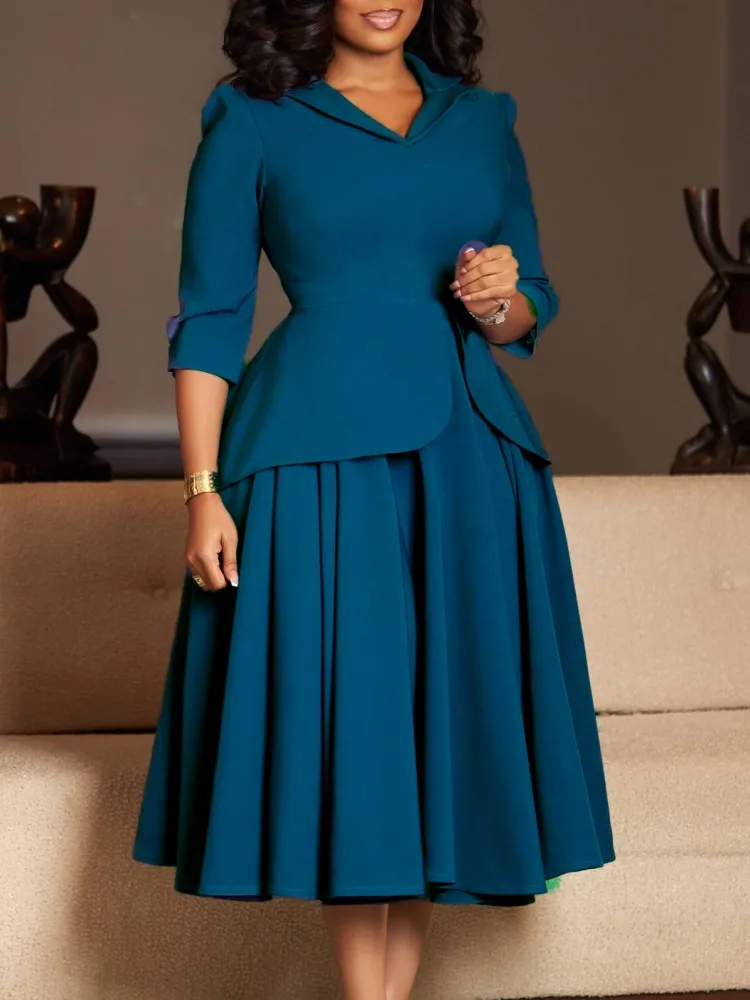 L-3XL Plus Size Clo… - image