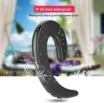 10 最佳銷售 三星無線耳機 - №9