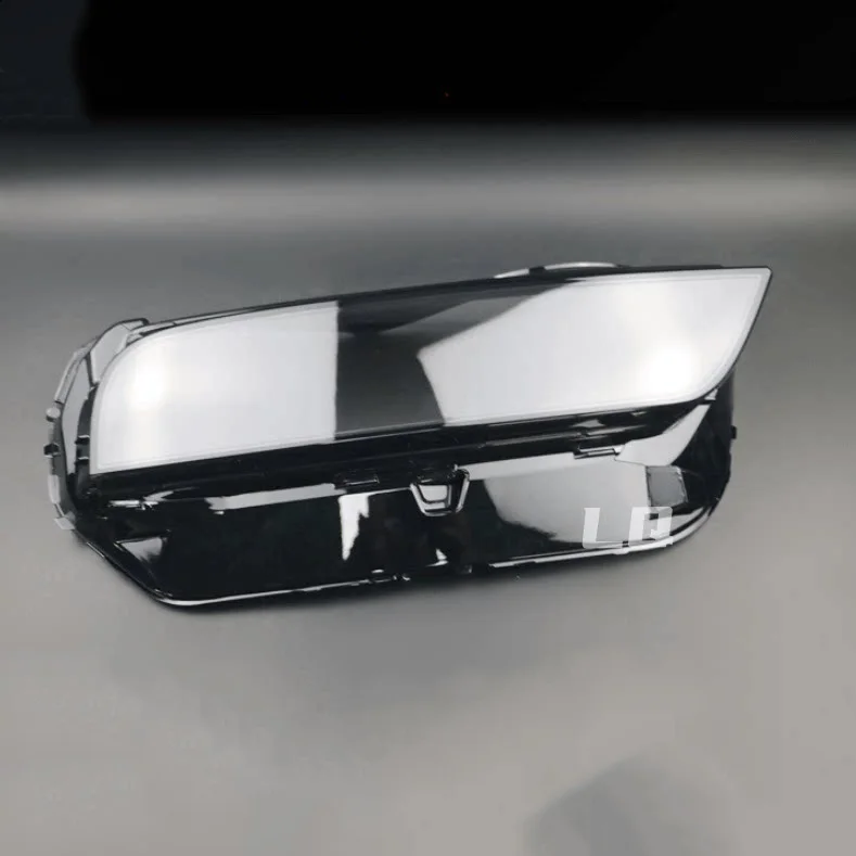 

Suitable for BMW X7 Headlight Covers 2023 X7 G07 Transparent Headlight Covers Headlight Housing Covers