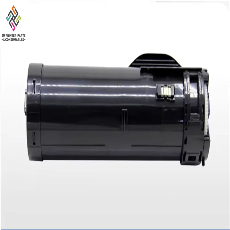 Cartucho do toner para xerox b405, b400, 106r03585