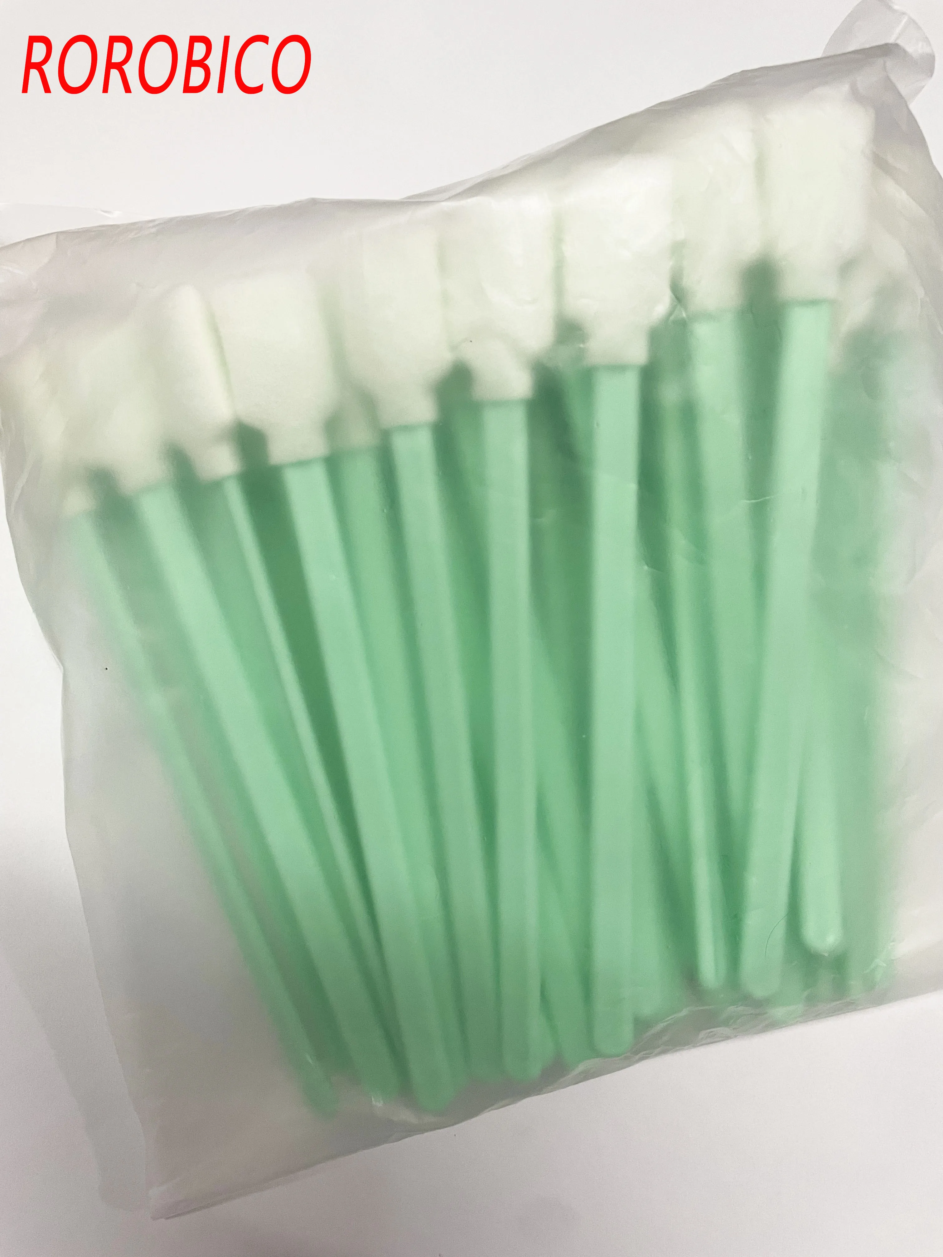 

Пенка для чистки струйной печатающей головки для HP Epson 4720 I3200 Roland Mimaki Mutoh, инструмент для чистки доски принтера, чистящая губка