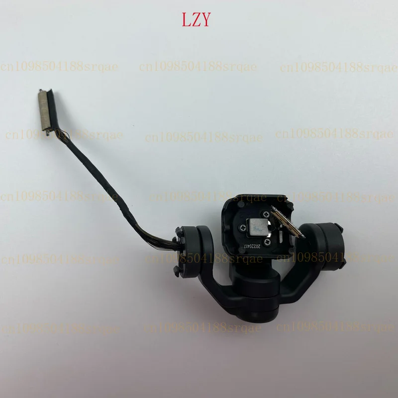 

95 новый для DJI Mini 3 Pro PTZ карданный двигатель с сигнальной линией