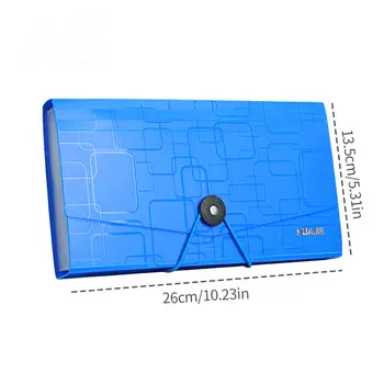 8 最佳銷售 收據整理器 - №2