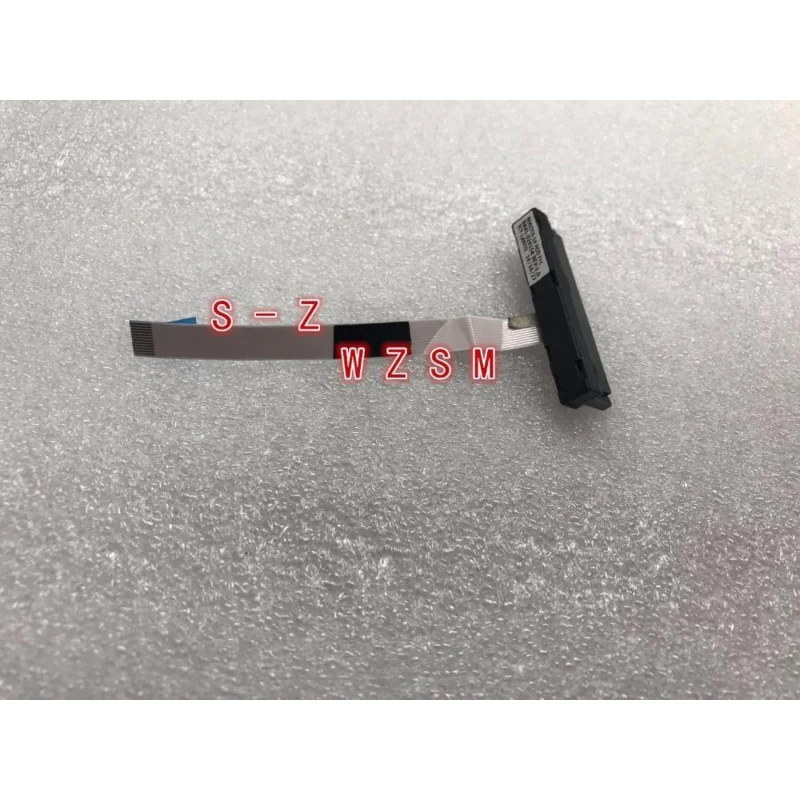 

Новый кабель жесткого диска для ноутбука Samsung np370e4k np370e4j np370e4j BA41-02415A