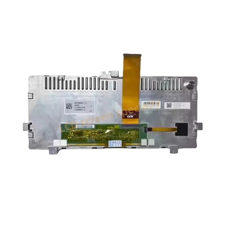 

Suitable for A2C03645701-01 C103VAN02-2 10 Inch LCD Monitors
