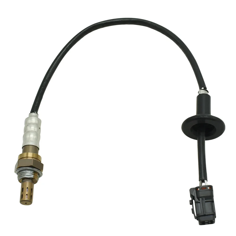 NEW Air Fuel Ratio Oxygen Sensor 39210-25150 O2 Sensor 3921025150For Hyundai Sonata IX35 2.0 2.4  39210-25150  39210-25150