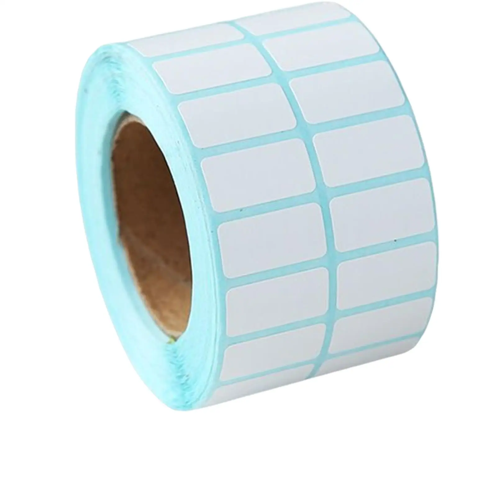 2xDiamond Painting Labels Purpose Label Thermals Label Sticker Roll for DIY Logos Design