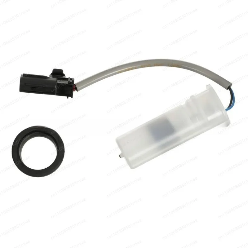 Suitable for 14-22 Outlander Eclipse level sensors