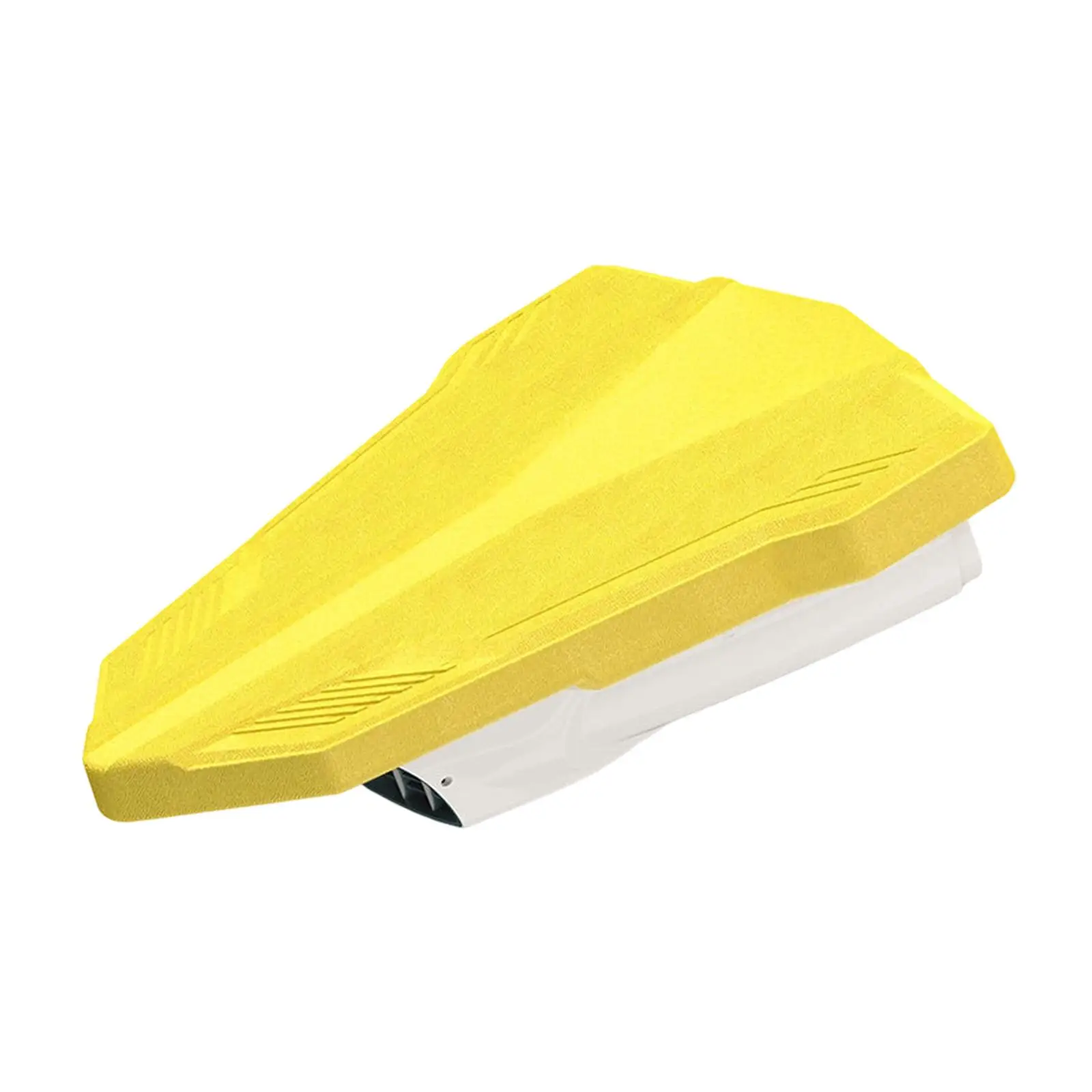 

Электрический водный пропеллер-кикборд для тренировок, плавания и серфинга в бассейне для детей и взрослых, для водных видов спорта