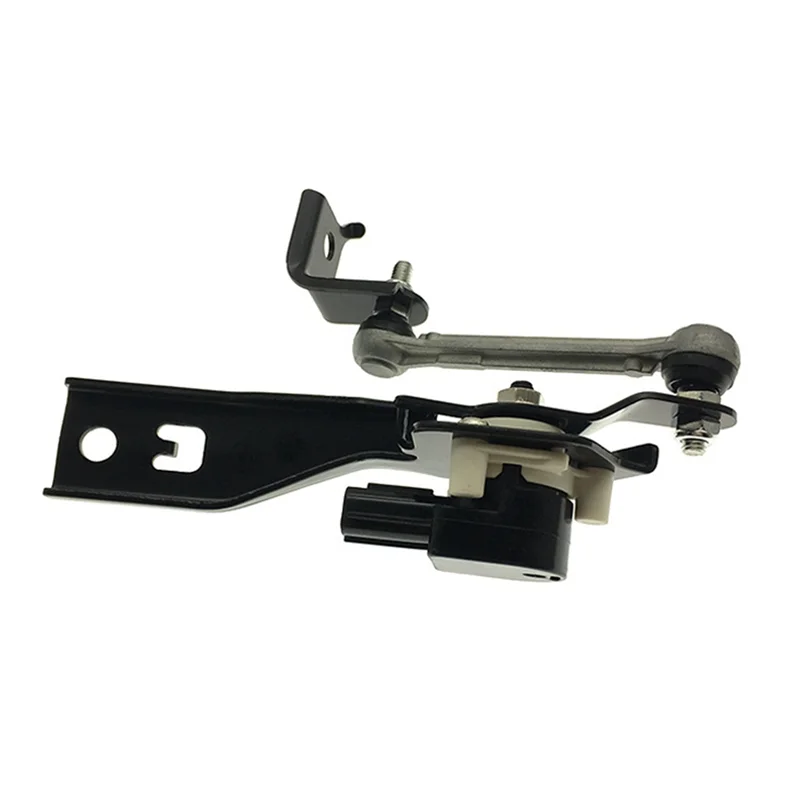 Новый высококачественный датчик высоты автомобиля 33146-T5A-J01 33146T5AJ01 для автозапчастей Honda-A67F