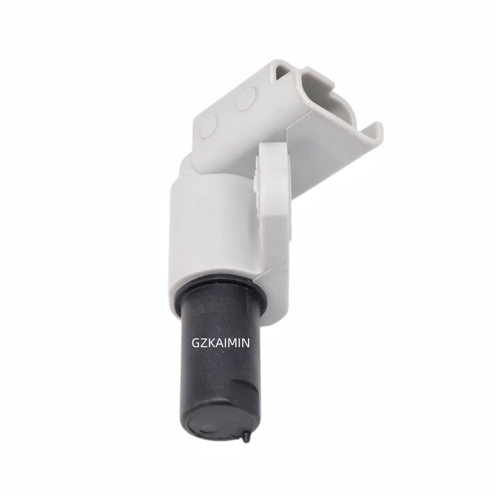 OEM 9665443480 1580907 19207V  Crankshaft position sensor for P-eug-eot  1920QN 9628559880 3M5Q12K073AB 9645844080
