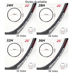 10 Hauptverkäufe Roda Aero 24 - №10