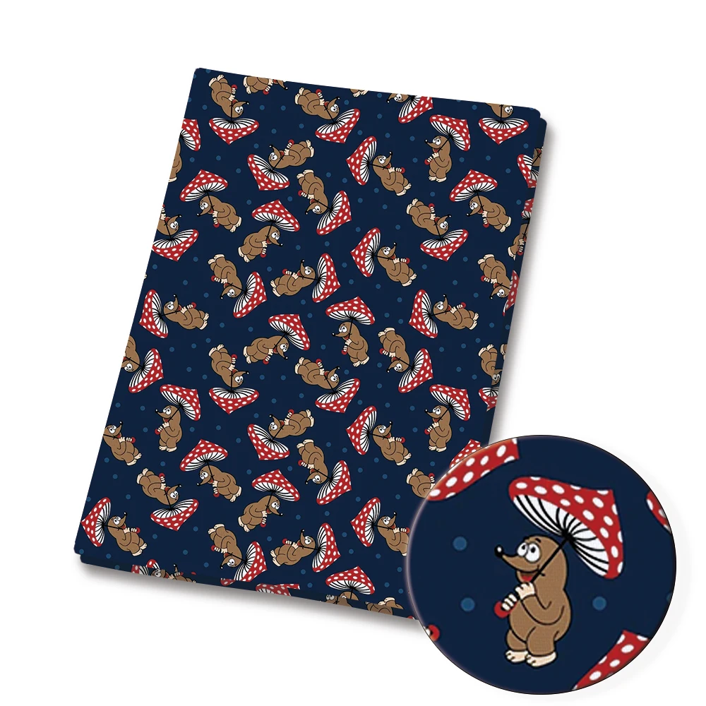 �y�Z�[�����z140x50cm�q���p����v�����g���n,����D��,�p�b�`���[�N,�L���e�B���O,�x�r�[�h���X,�z�[���V�[�g,DIY