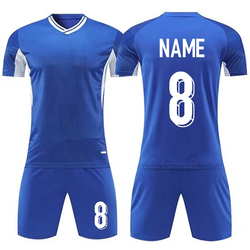 Thumbnail 4 - #30 Soccer Uniforms List of Top Picks