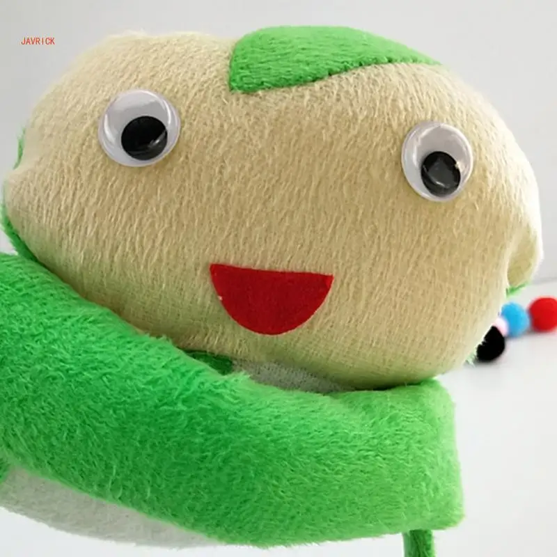 N1HE 할로윈 뱀 의상, 뱀 머리띠 꼬리 장갑 및 나비넥타이