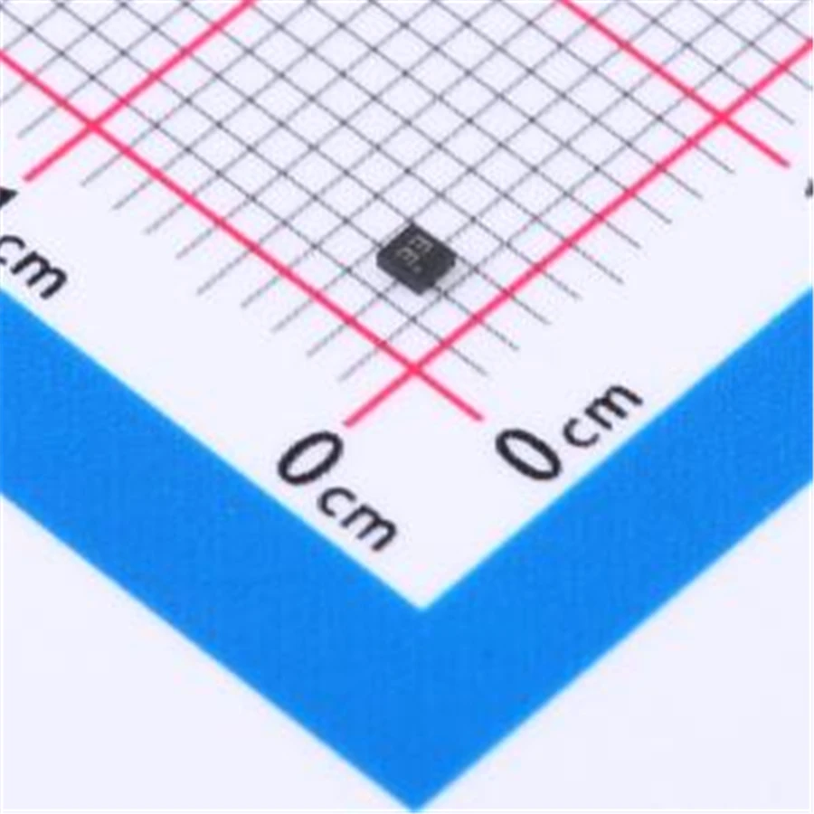 100PCS/LOT LDK220PU33R (Power Supply Chip)