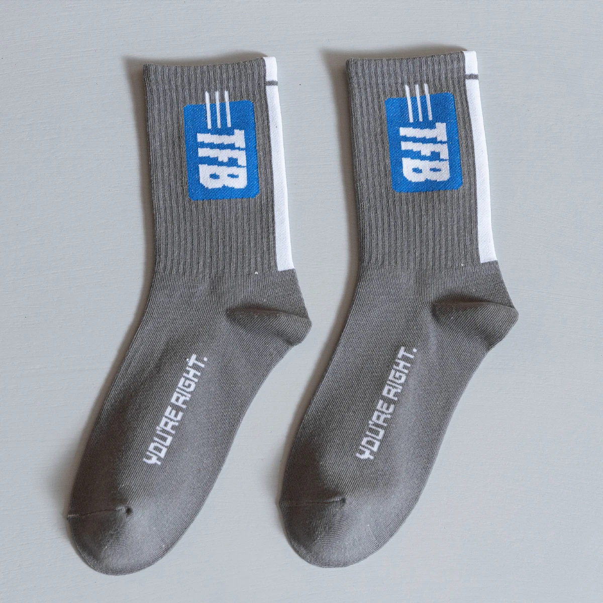 Calcetines tobilleros con estampado Jacquard para niña, medias de entrenamiento para gimnasio, ropa de calle para el hogar, estilo europeo, 90