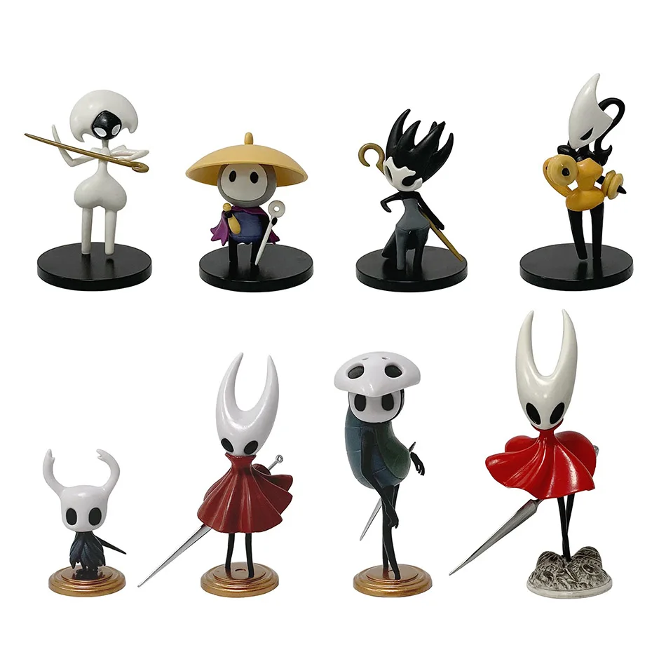 Zimowe nowości w magazynie, wiele stylów, zabawki anime, modele dekoracyjne, figurki kolekcjonerskie, prezenty świąteczne dla dzieci na Boże Narodzenie.