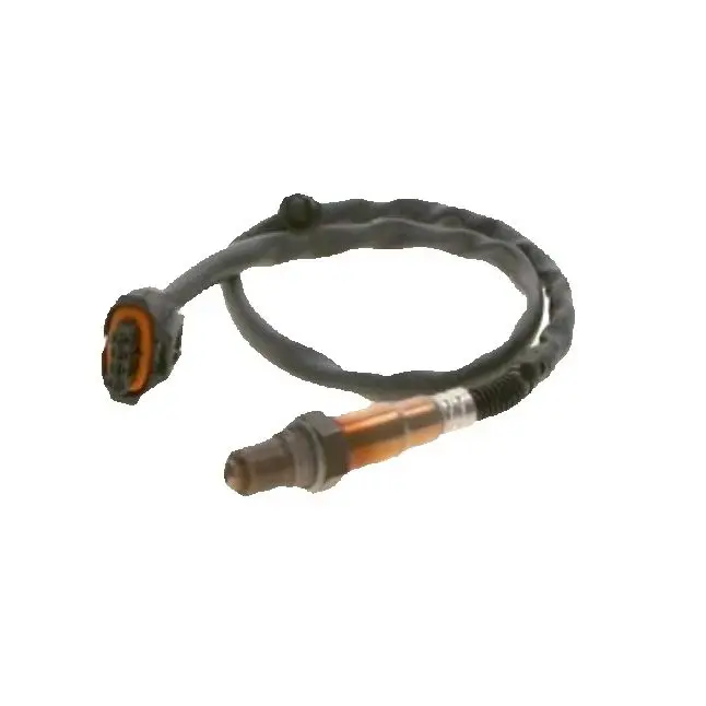 

9A160612400 9A160612401 Oxygen sensor suitable for Porsche
