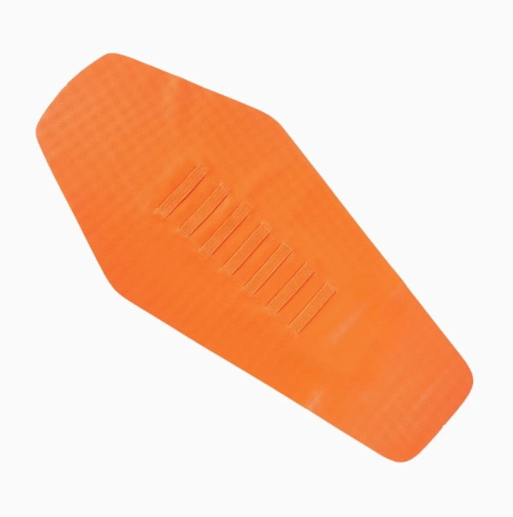 

Pit Bike Motorcycle Seat Cover Seat Cushion Leather for surron for ultra bee for KTM for KEWS for Kayo Dirt Bike