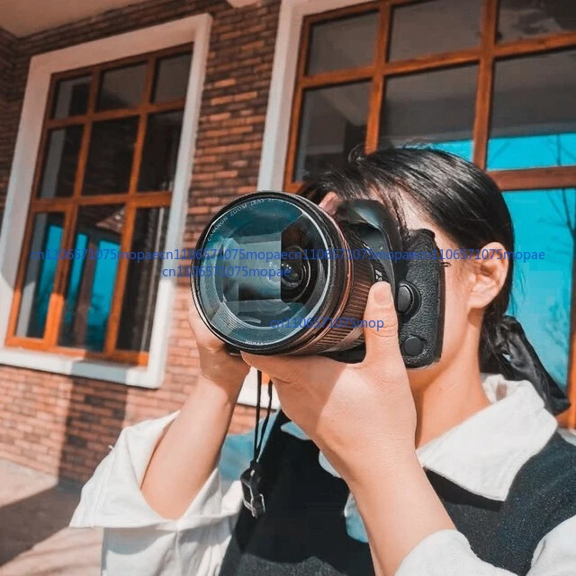 

Фрактальный фильтр Специальные эффекты для фотографии 52 58 67 77 72 77 мм