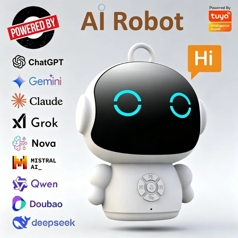 tuya-smart-ai-robot-wifi-early-education-toys-for-children-speech-recognition-voice-interactive-educational-learning-machine