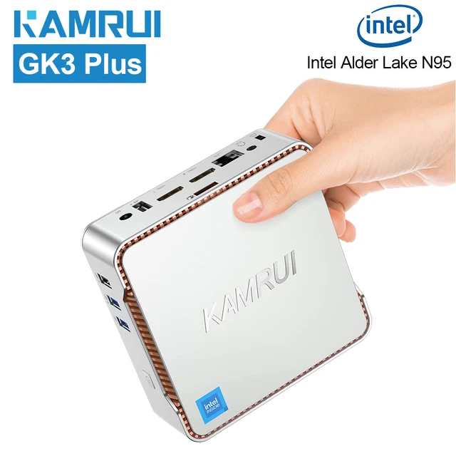 KAMRUI-GK3Plus-Mini-PC-Intel- 