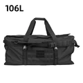 106L