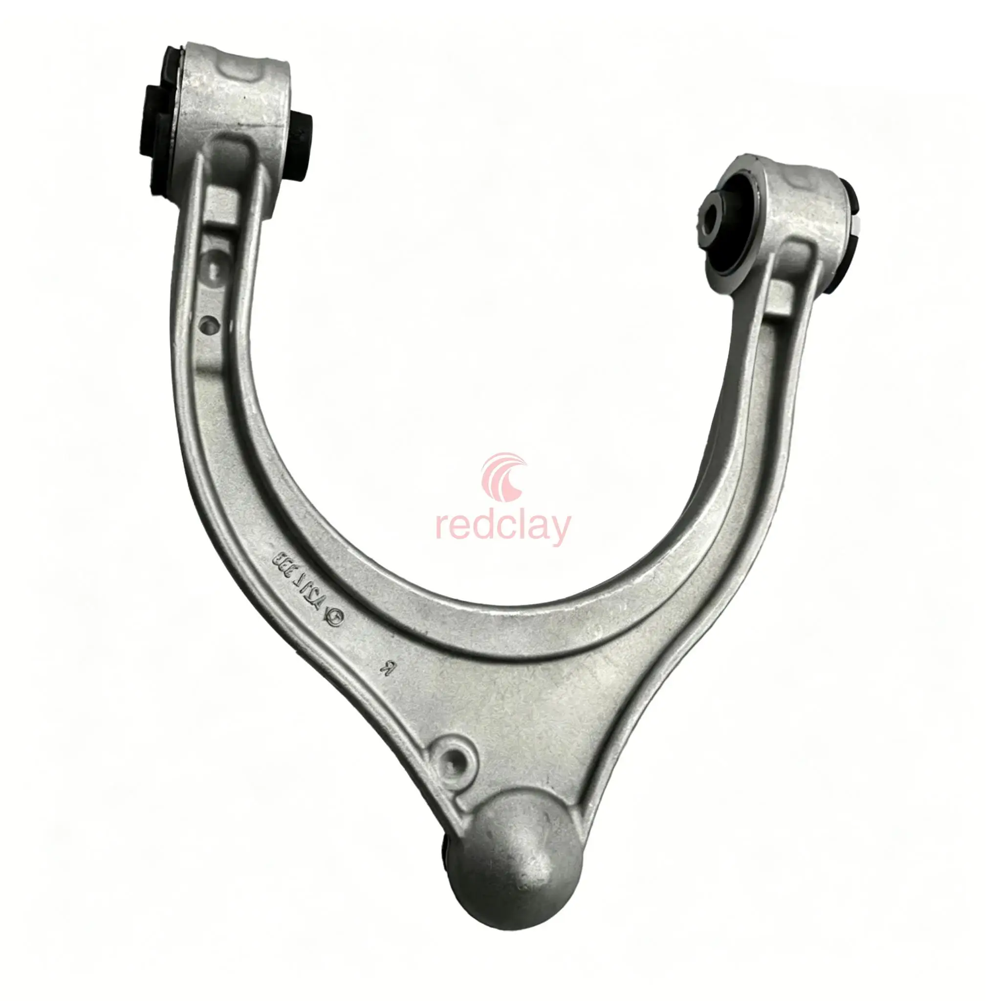 OE 2143304201 Upper Arm Swing Component for Mercedes (V214) W214 Car Suspension Upper Control Arm Replacement Part