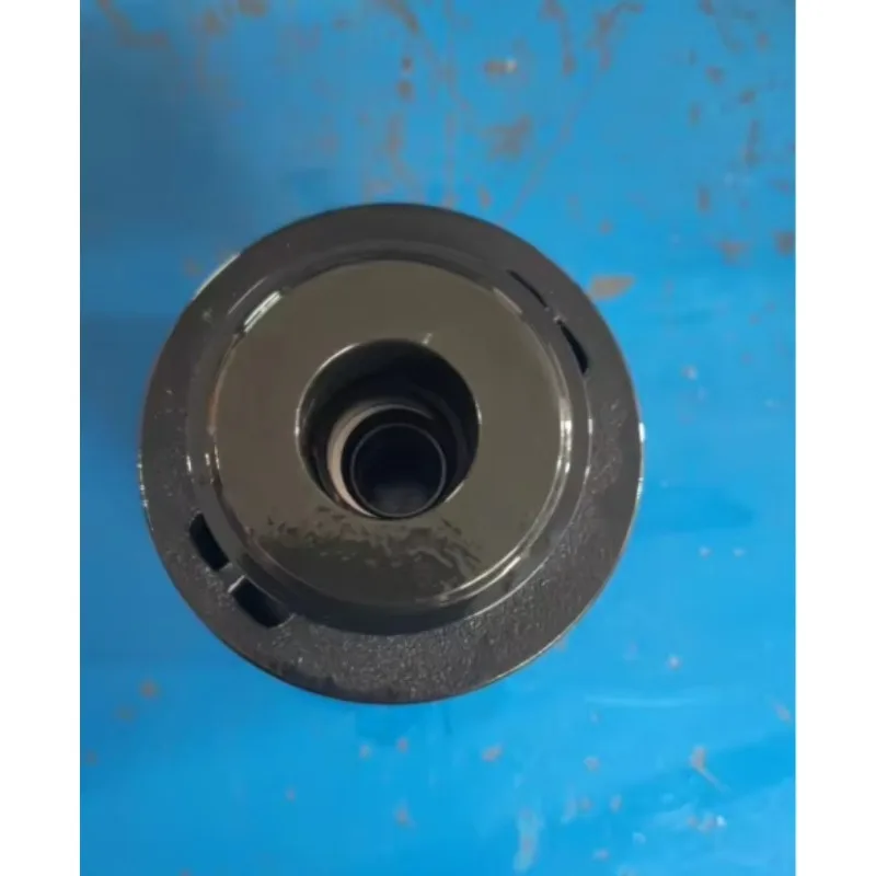20V 25V 35V 45V T6C T6D T7C T7D Hydraulic Pump Cartridge Repair Kits T7E T7ES T6CC T7BBS T6EC T6DC T7DDB Replacement Pump Core