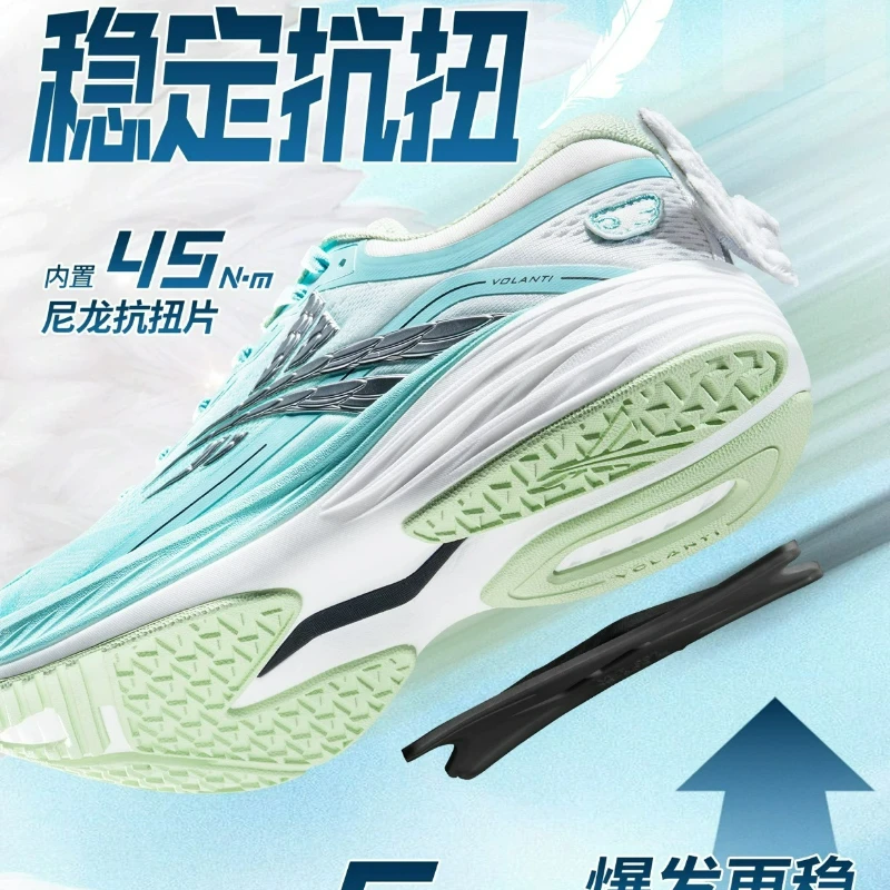 Luxury Brand Running Trainers  - Luxury Lifestyle For Women recension och pris