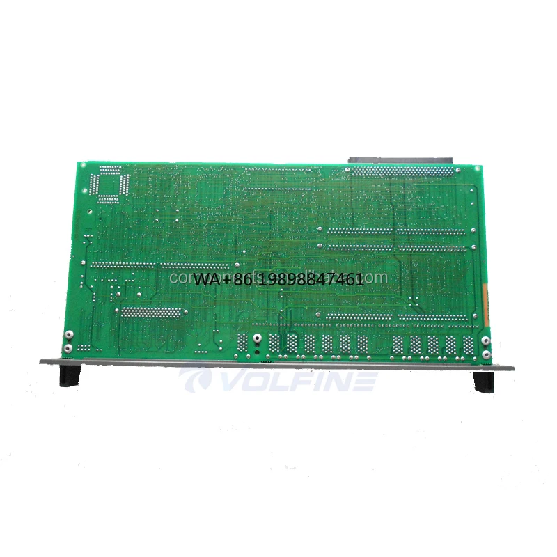 

FANUC servo drive original circuit board A16B-2202-0900