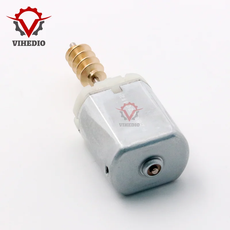 

For Benz S-Class S350 AMG 2007-2013 FC-280SC-14260 Car Door Lock Actuator Core Motor Electric Power Repair High Quality Engine