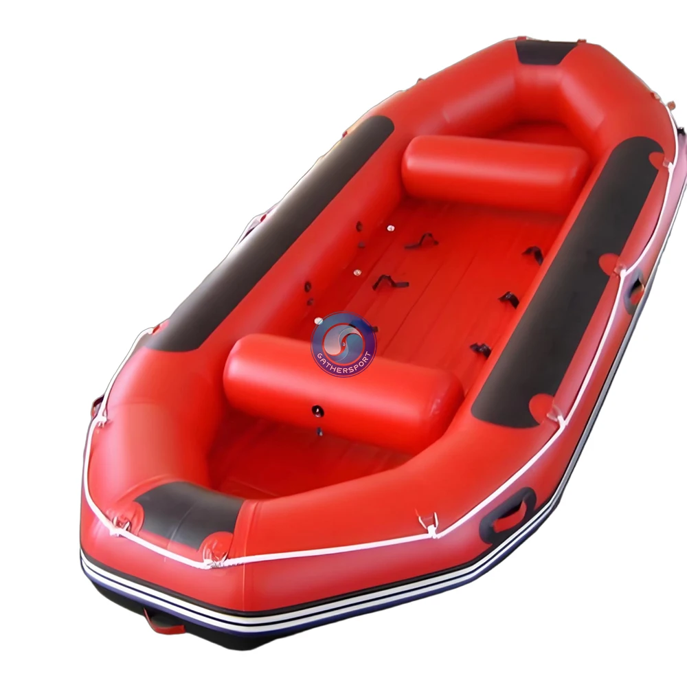 Made in China High Precision alibaba Suppliers New Cheap Inflatable Boats