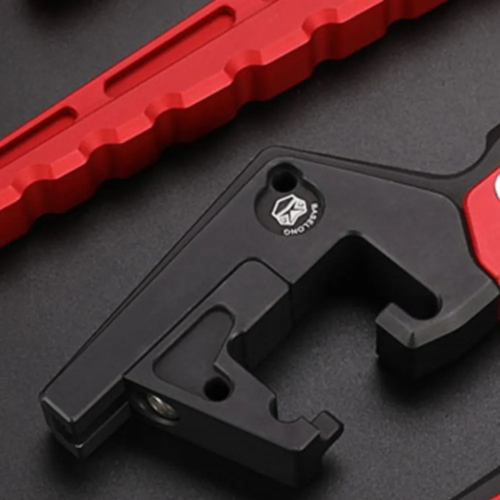 

Footpegs Extended For Beta Evo 250 300 80 Junior Senior RR 125 200 350 390 430 450 480 2T SM 4T LC 50 Enduro Foot Peg Extensions