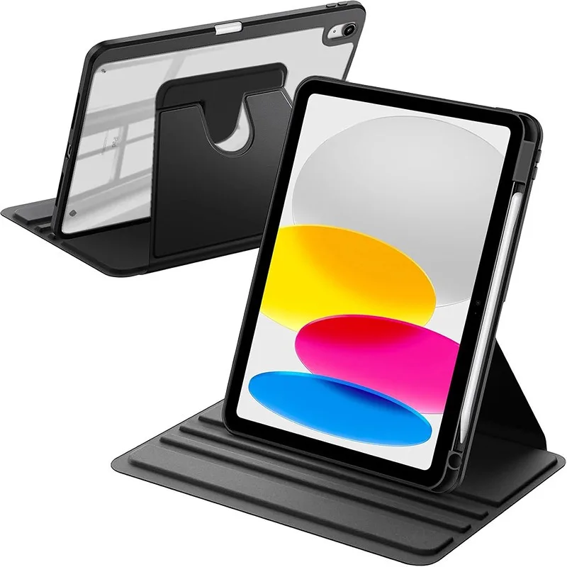 #37 iPad 10th Generation Case Deals & Discounts