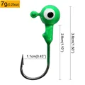 green7g