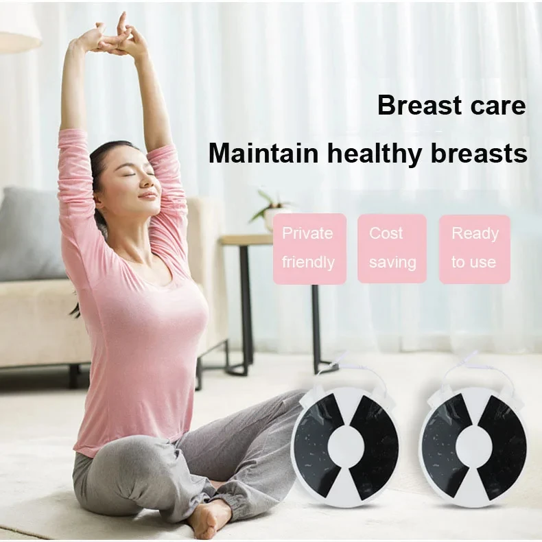 Biofeedback EMG Pelvic Muscle Electrical Trainer KM-530 Kegel Exerciser Incontinence Therapy For Women