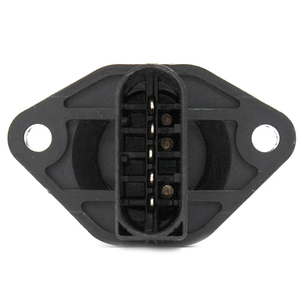 MASS AIR FLOW SENSOR METER MAF FOR BMW E53 E46 E39 E38 318d 318td 320d 330d 330xd 520d 525d 530d 730d X5 0928400527 13622247074