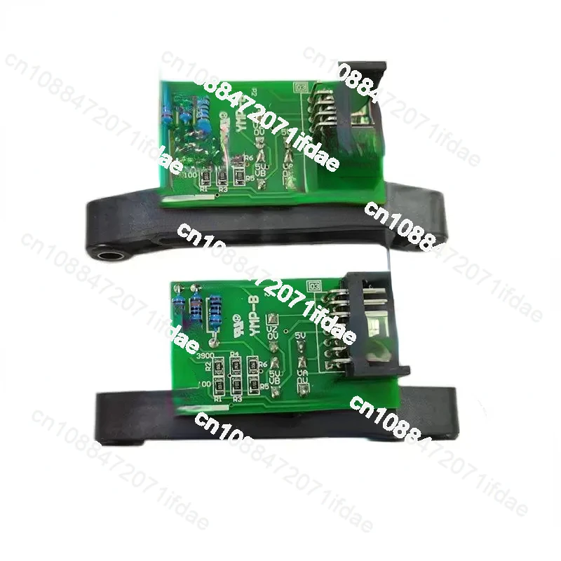 Encoder A20B-2003-0311 A20B-2003-0310