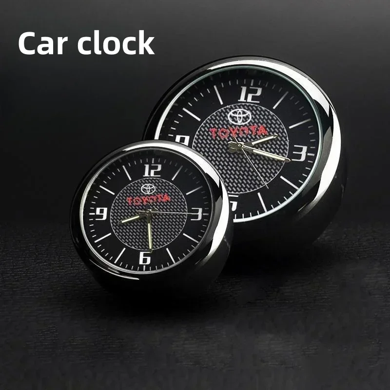 

Декоративная наклейка на приборную панель для Toyota 2026: для Toyota Corolla, Yaris, Hilux, Agyo, Rav4, Camry, HRV, Avalon, Acce