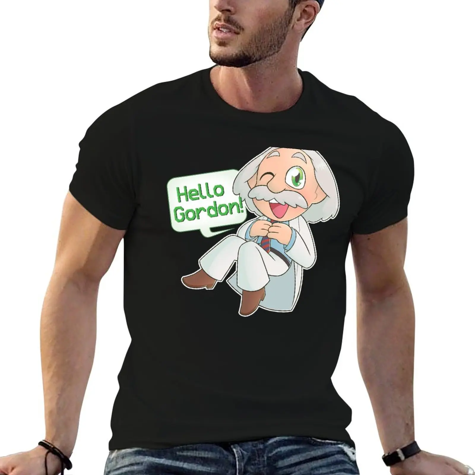 

Dr Coomer T-Shirt man t shirt luxury t shirt personalised T-Shirt