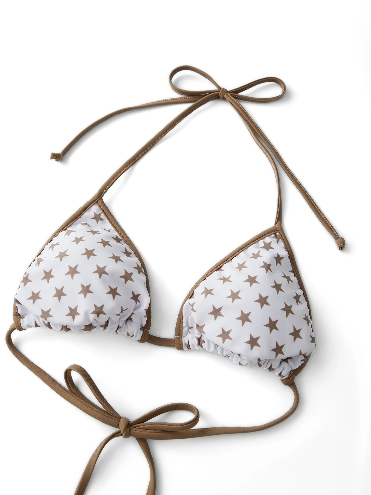 

Женский комплект купальника из двух предметов с топом с лямкой на шее и шортами с низкой посадкой для пляжа, вечеринки у бассейна, отпускной одежды