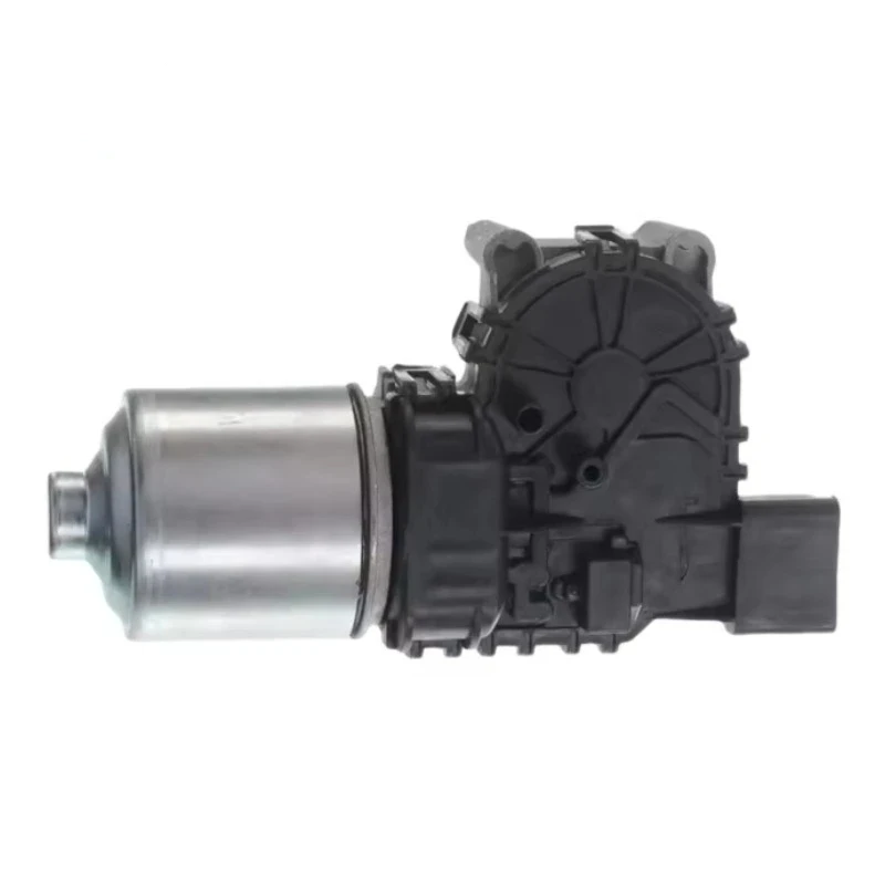

Oem 6r1955119a 5c7955113d 5c6955121 Auto Parts Front Windshield Wiper Motor For Vw Jetta 2011-2018 1.4 1.8 2.0l
