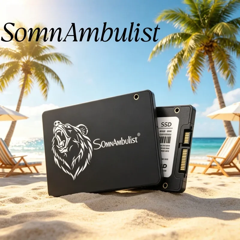 disque-ssd-interne-sata3-somnambulist-de-25-pouces-de-128-go-a-2-to-economique-pour-la-mise-a-niveau-des-ordinateurs-portables-et-de-bureau-des-etudiants