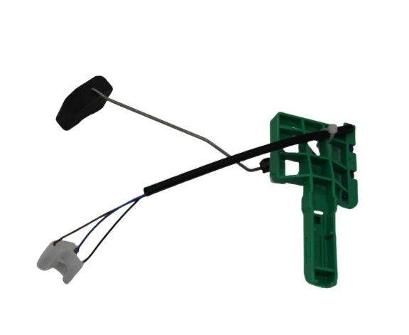 convient-aux-capteurs-de-niveau-d'huile-de-pieces-automobiles-7p09196737p0919673g7p0919673j